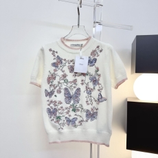 Christian Dior T-Shirts